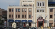 600 Decatur St New Orleans, LA 70130 - Image 14926836