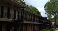 4548 Tigerland Avenue Baton Rouge, LA 70820 - Image 14926806