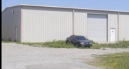 5155-5157 US Highway 411 South Maryville, TN 37801 - Image 14926876