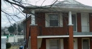 2506 Cecelia Ave Maryville, TN 37804 - Image 14926884