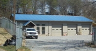 412 Howard Jones Road Maryville, TN 37801 - Image 14926885