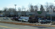 HWY 411 SOUTH Maryville, TN 37801 - Image 14926887
