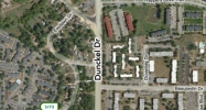 2515 E Jolly Rd Lansing, MI 48910 - Image 14926873