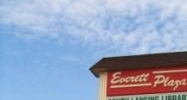 3500 S Cedar St Lansing, MI 48910 - Image 14926869