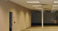 930 W Holmes Rd Lansing, MI 48910 - Image 14926872