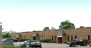 111 Edgewood Blvd. Lansing, MI 48910 - Image 14926870