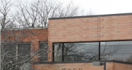 3400 S Cedar St Lansing, MI 48910 - Image 14926868