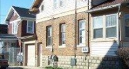 110 E Elm St & Washington Lansing, MI 48910 - Image 14926871