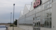 550 Naperville Plainfield Rd Bolingbrook, IL 60490 - Image 14926862