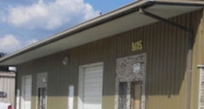 9115 Mammoth Avenue Baton Rouge, LA 70814 - Image 14926824