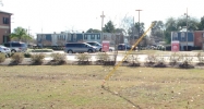 4920 Veterans Blvd Metairie, LA 70006 - Image 14926810