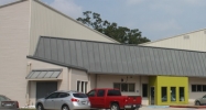 3103 Monterrey Blvd. Baton Rouge, LA 70814 - Image 14926825