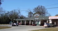 9707 Greenwell Springs Rd Baton Rouge, LA 70814 - Image 14926826