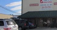 9918 S Perdue Ave Baton Rouge, LA 70814 - Image 14926827