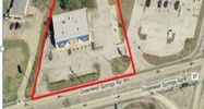 8949 Greenwell Springs Rd Baton Rouge, LA 70814 - Image 14926828