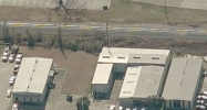 11910 Richcroft Ave. Baton Rouge, LA 70814 - Image 14926829