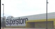 8000 Greenwell Springs Rd Baton Rouge, LA 70814 - Image 14926830