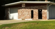 11827 Richcroft Ave. Baton Rouge, LA 70814 - Image 14926831