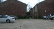 1655 Port Baton Rouge, LA 70820 - Image 14926804