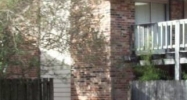 8208 Bayou Fountain Ave Baton Rouge, LA 70820 - Image 14926805