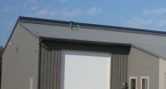 5109 N State Road 37 Business Bloomington, IN 47404 - Image 14926946