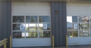 735 S College Ave Bloomington, IN 47403 - Image 14926947