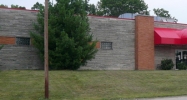 2634 N Walnut St Bloomington, IN 47404 - Image 14926949