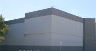 3201 W. State Road 45 Bloomington, IN 47403 - Image 14926954