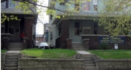 314-324 N College Avenue Bloomington, IN 47404 - Image 14926956