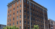 205 North College Avenue Bloomington, IN 47404 - Image 14926957