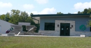 5596 State Rd 46 East Bloomington, IN 47404 - Image 14926960