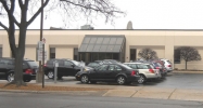 405 W Michigan Ave Kalamazoo, MI 49007 - Image 14926978