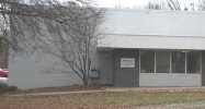 126 Peekstok Rd Kalamazoo, MI 49001 - Image 14926979