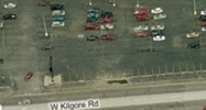 320-322 West Kilgore Road Kalamazoo, MI 49001 - Image 14926981