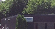 3300 Miller Rd. Kalamazoo, MI 49001 - Image 14926982