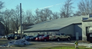 860 Gibson Street Kalamazoo, MI 49001 - Image 14926977