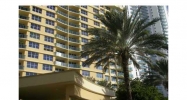 2501 S OCEAN DR # 1509 Hollywood, FL 33019 - Image 14926922