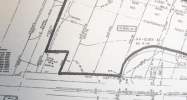 11925 Chef Menteur Hwy. New Orleans, LA 70129 - Image 14927000