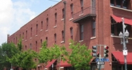Suite 304 New Orleans, LA 70130 - Image 14927016