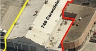 746 Carondelet Street New Orleans, LA 70130 - Image 14927018