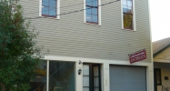 1022 Josephine St New Orleans, LA 70130 - Image 14927019