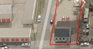 3950 Tchoupitoulas St New Orleans, LA 70115 - Image 14927020