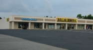 240 Grove Ave SW Cleveland, TN 37311 - Image 14927094