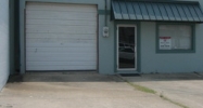 2917 Lime Street Metairie, LA 70006 - Image 14927006
