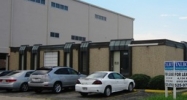 3635 N. I-10 Service Road Metairie, LA 70002 - Image 14927008