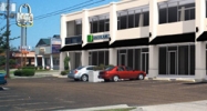 3841 Veterans Blvd. Suite 204 Metairie, LA 70002 - Image 14927013