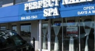 4433 Veterans Blvd. Metairie, LA 70006 - Image 14927014
