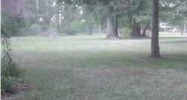 1405 Church St Zachary, LA 70791 - Image 14927043