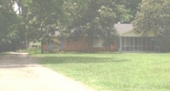 21085 Old Scenic Hwy Zachary, LA 70791 - Image 14927044