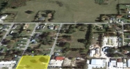 5100 Louisiana 19 Zachary, LA 70791 - Image 14927045
